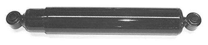 ACDelco 525-21 Specialty Heavy Duty Rear Shock Absorber