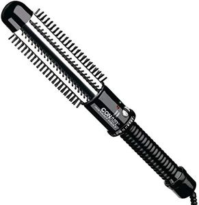 Conair Ins