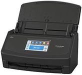 Fujitsu PA03770-B105 ScanSnap iX150