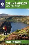 Dublin & Wicklow: A Walking Guide (Walking Guides)