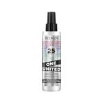 Redken One United Multi-Benefit Leave-in Conditioner, 150 ml