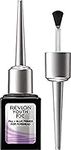 Revlon Youth Fx Fill + Blur Primer,