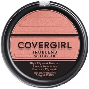 COVERGIRL 