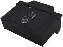 YOULAI Center Console Gun Safe - Co