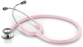 ADC 604P Adscope Model 604 Premium 