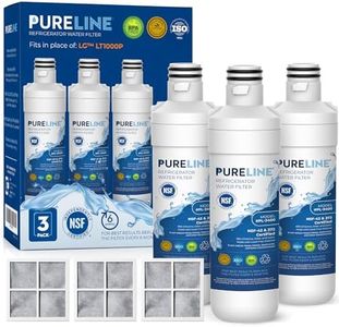 Pureline L
