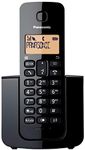 Panasonic Digital Cordless Phone Wi