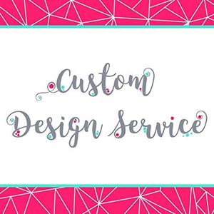 Custom Order