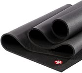 Manduka Unisex Adult Pro Yoga And P