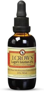 J.CROW'S® 