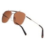 Liansan Outdoor Sunglasses