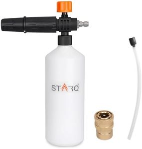 STARQ Bras
