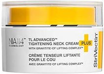 StriVectin TL Advanced Tightening N