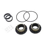 Yukon Gear & Axle YHC73003: Hardcore Locking Hub 35-Spline Driver