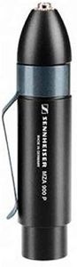 Sennheiser