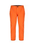 Styzen Boy's Active Golf Trousers - Sunrise Swagger 8-9 Years