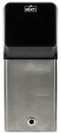 MEAT! Sous Vide Commercial Grade Quality Cooker with a 10 Gallon Cooking Capacity for Vacuum-Sealed Meat or Vegetables