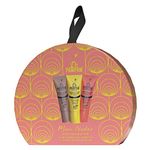 Dr.PAWPAW Mini Nude Gift Collection