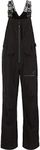 Oakley mens Tnp Shell Bib Pants, Bl