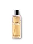 Victoria's Secret Heavenly Scented Body Mist Bottle Design For Women, 250ml