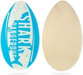 HQO LOVL Skimboard 35 inch Skim Boa