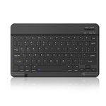 Wireless Keyboard For Tablets