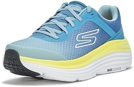 Skechers-M