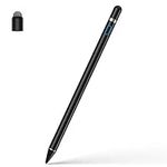KECOW Active Stylus Compatible with