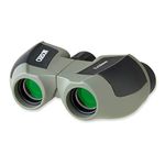 Carson Compact Binoculars