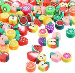 Charm Beads