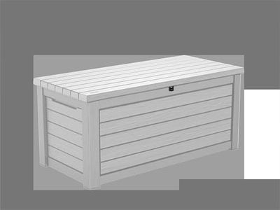 Keter 165 
