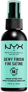 NYX Profes