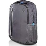 Dell 97X44 Urban Backpack, 15.6", 1