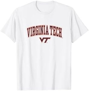 Virginia T