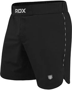 RDX MMA Pa