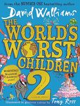 The World'S Worst Children 2