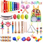 Baby Musical Toys