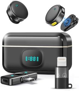 Wireless L