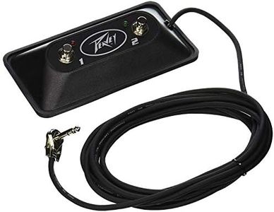 PEAVEY Amp