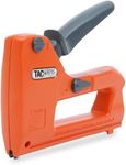 Tacwise 0321 CT-60 Cable Tacker, Uses Type CT-60 / 10 - 14 mm Staples