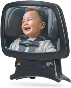 Chicco Fit