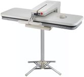 Speedypress Commercial C90 Dry Iron