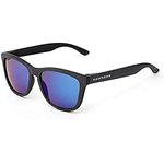 HAWKERS Sunglasses CARBON ONE for men and women
