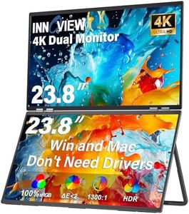 InnoView 2