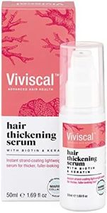 Viviscal H