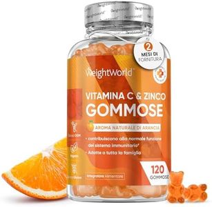 Vitamina C