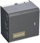 Honeywell L4081A1023 Dual Aqua Stat