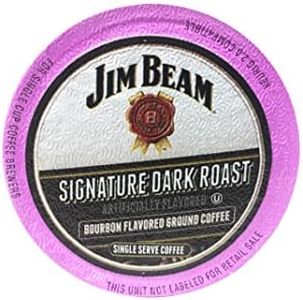 Jim Beam S