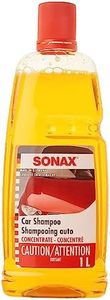 Sonax 3143