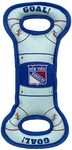 Pets First NHL New York Rangers Hoc